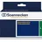 kompatible Ware kompatibel zu HP 963XL CMYK