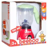 Vedes Beeboo Kitchen Spiel-Standmixer, mit Sound