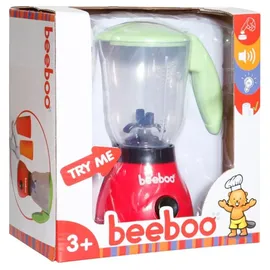 Vedes Beeboo Kitchen Spiel-Standmixer, mit Sound