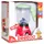 Vedes Beeboo Kitchen Spiel-Standmixer, mit Sound