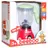 Vedes Beeboo Kitchen Spiel-Standmixer, mit Sound