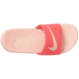 Nike Kawa Badelatschen Jungen 800 - 32