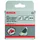 Bosch Schnellspannmutter 1603340031