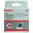 Bosch Schnellspannmutter 1603340031