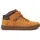 Timberland Davis Square Mid Herren Braun 43,5