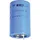 VISHAY 2222 058 58682 Elektrolyt-Kondensator SnapIn 10 mm 6800 μF 63 V 20 % x H) 35 mm x 50 mm 1 -
