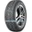 245/70 R17 110T