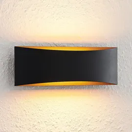 ARCCHIO Jelle (9626339) schwarz