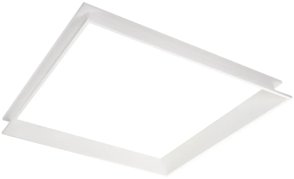 SG Leuchten Rahmen 212688