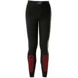 Furygan Active Thermo 37.5® Baselayer-hose - Black - XL-2XL