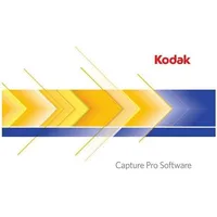 Kodak Alaris CAPTURE PRO 3 Jahr(e)