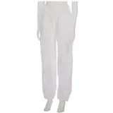 AMPri Med-Comfort L 100 St.