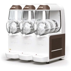 Bras B-FROZEN10-3 SMART Slush-Maschine