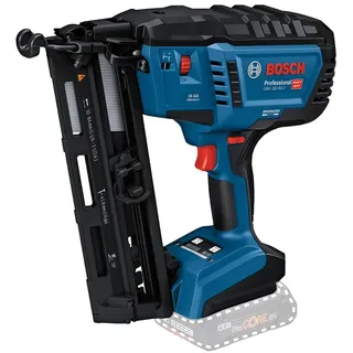 Bosch Professional GNH 18V-64-2 0601482100