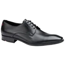 LLOYD Schnürschuh LEONARD schwarz 42.5