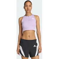 adidas Adizero Lila XL