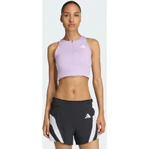 adidas Adizero Lila XL