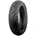 M-6029 120/90-10 56J TL