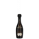 Sansibar only Sansibar Spumante Brut Prosecco DOCG 0,2l