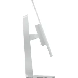 Lenovo L27q-4A 27" grau