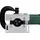 Metabo PFM 17 Metall-Planfräse im Koffer