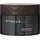 RITUALS Homme Collection Shave Cream (250ml)