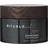 RITUALS Homme Collection Shave Cream (250ml)