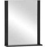 Schildmeyer Edda schwarz