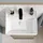 Villeroy & Boch Collaro Waschbecken 60 x 47 cm (4A3361R1)