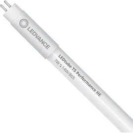 LEDVANCE TUBE T5 AC HE14 P 549 mm 7W 865
