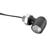 KELLERMANN M5 Spot Rücklicht