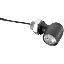 KELLERMANN M5 Spot Rücklicht