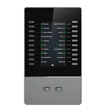 Grandstream GBX20 - Funktionstasten-Erweiterungsmodul