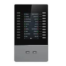 Grandstream GBX20 - Funktionstasten-Erweiterungsmodul