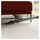 Electrolux Pure D8.2 Silence PD82-ANIMA rot