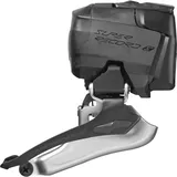CAMPAGNOLO Super Record S WRL 12s