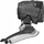 CAMPAGNOLO Super Record S WRL 12s