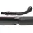 Rowenta Handgriff RS-2230000243 schwarz