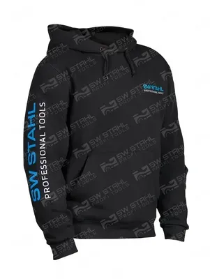 SWSTAHL Pullover 50013xl