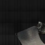 Floordirekt Terrassenfliese Claire, Grau, Kunststoff, 30x30 cm, rutschfest, formstabil, UV-beständig, Gartenzubehör, Terrassen- & Balkonböden, Terrassenfliesen