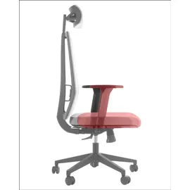 OEM ZN-807-B Stoff Grau