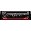 JVC KD-DB622 BT Autoradio 1 DIN, 50 Watt