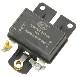 Hella 5DR 004 243-051