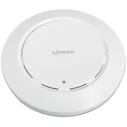 LANCOM SYSTEMS Access-Point Dual Radio LW-500 (WW)