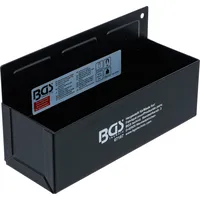 BGS Magnet-Spraydosen-Ablage 210 mm
