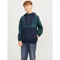 Jack & Jones Junior JACK & JONES Jjwindbreaker PACKABLE