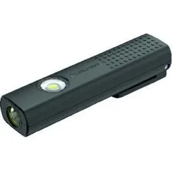 LEDLENSER ArbeitsleuchteW5R-WORK