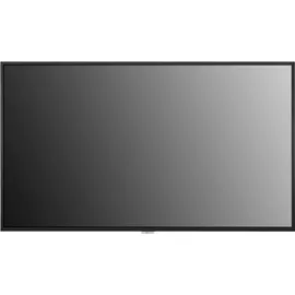 LG 49UH5J-H 49"