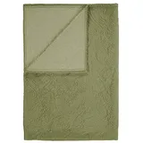 Essenza Roeby 150 x 200 cm moos