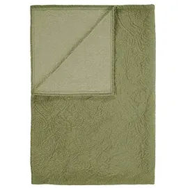 Essenza Roeby 150 x 200 cm moos